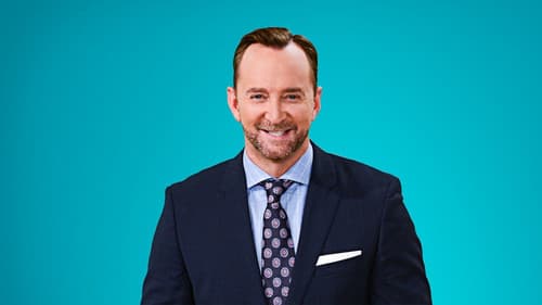 Love at First Swipe Bild 4