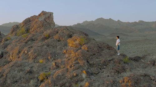 식스데이즈 Bild 2