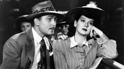 Liebling, zum Diktat Bild 3