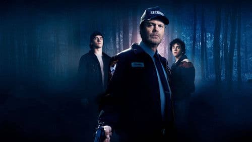 Don't Tell a Soul Bild 4