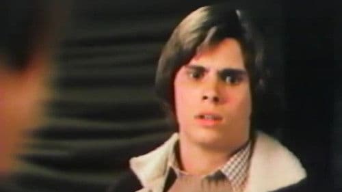 The Trophy Case Bild 2