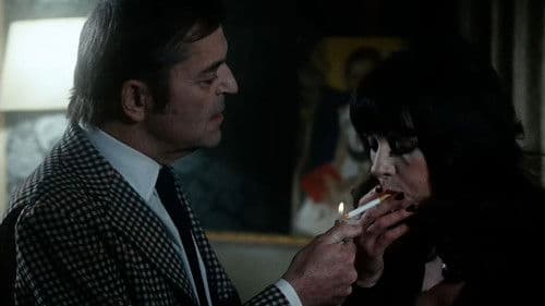 Change pas de main Bild 5