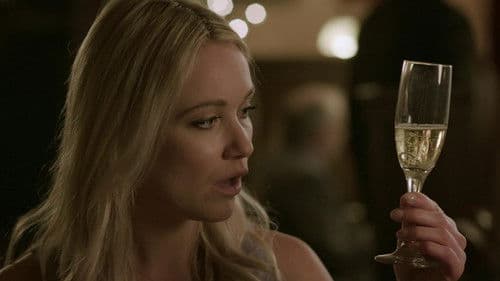 Framed By My Fiancé Bild 3