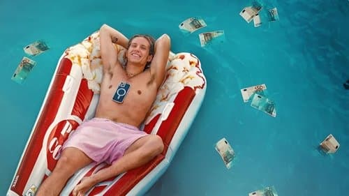 Young Millionaires Bild 1