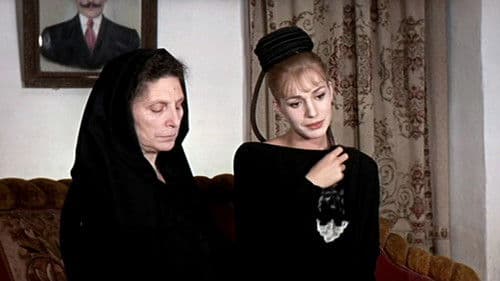 Drei Liebesnächte Bild 4