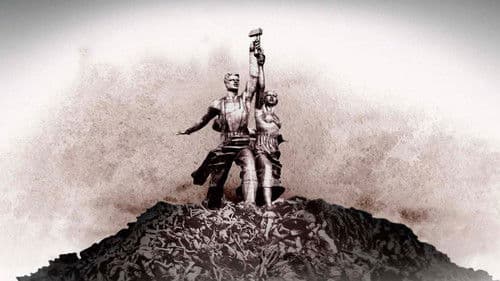 Padomju stāsts Bild 2