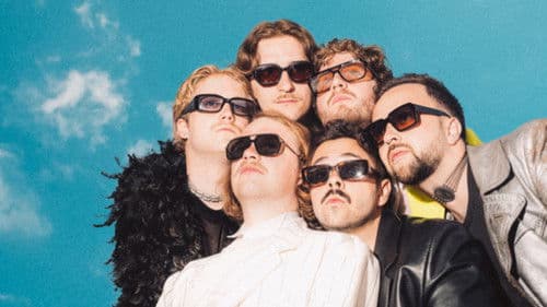 Für immer Kult Bild 2