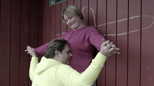 Aerobics: A Love Story Bild 1