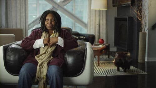 Why We Laugh: Funny Women Bild 1