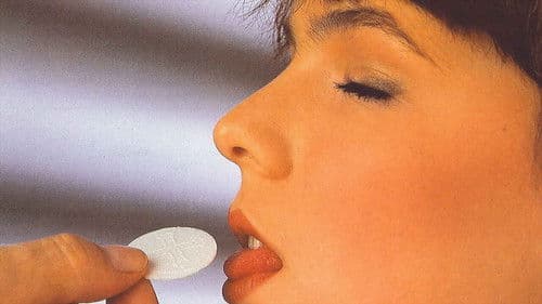 Pa d’àngel Bild 1