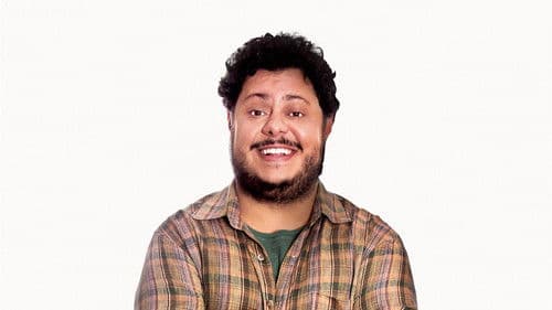 Um Tio Quase Perfeito Bild 3