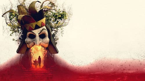 Lord of Misrule Bild 1