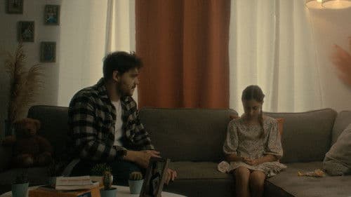 New Life, Hard Choice Bild 8