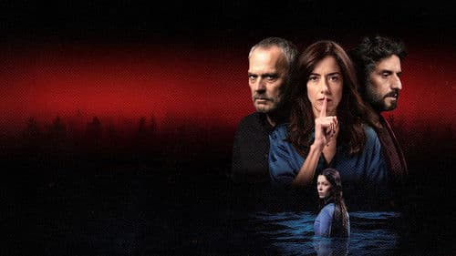 Puntos suspensivos Bild 2