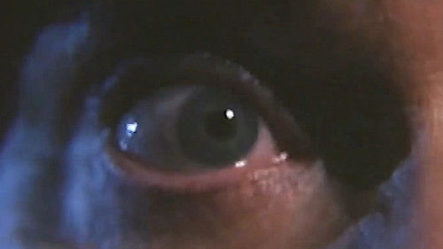 Nag van Vrees Bild 4