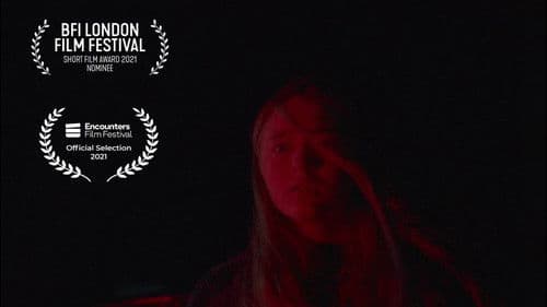 Know the Grass Bild 1