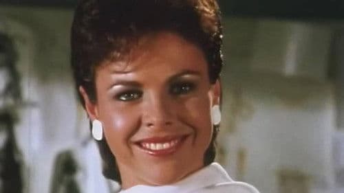 Rückkehr nach Eden Bild 3