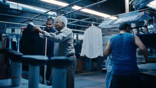 A Concerto Is a Conversation Bild 1