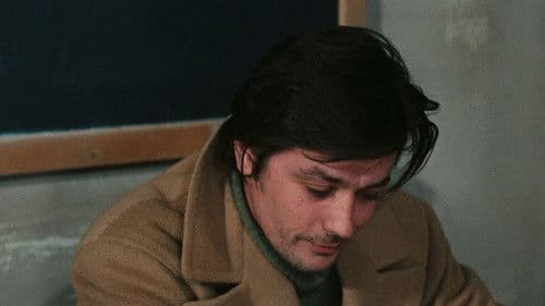 Oktober in Rimini Bild 4