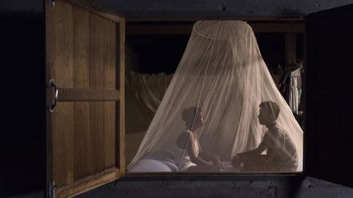 バンコクナイツ Bild 3