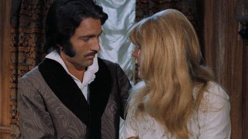 Angeli senza paradiso Bild 2