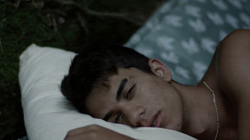 Como en Arcadia Bild 7