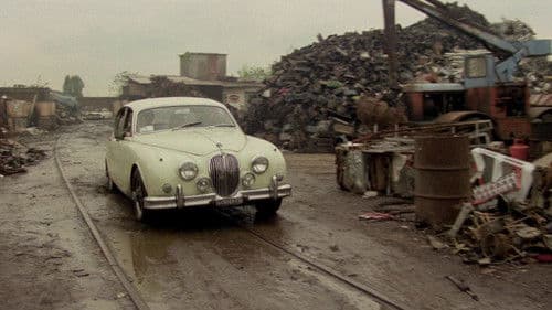 Bewaffnet und gefährlich Bild 2