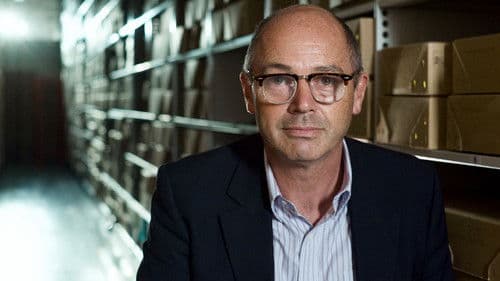 The King Who Fooled Hitler Bild 5