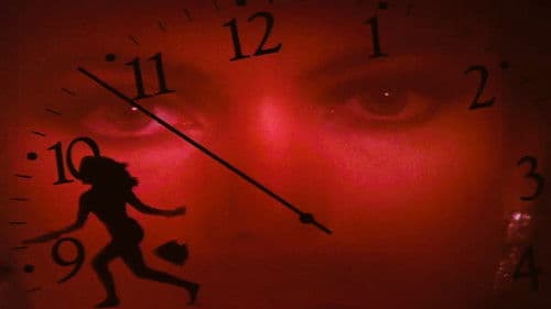 Rache ist ein süßes Wort Bild 6