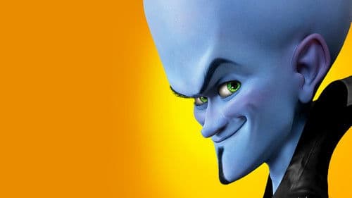 Megamind Bild 5