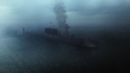 Drain the Oceans: Arctic War Bild 1