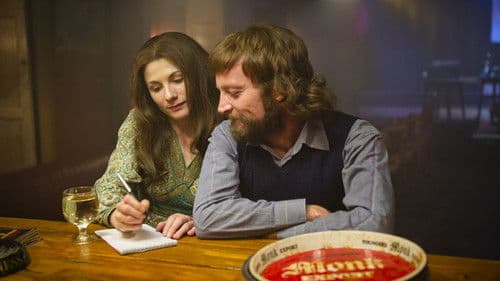 Good Vibrations Bild 6