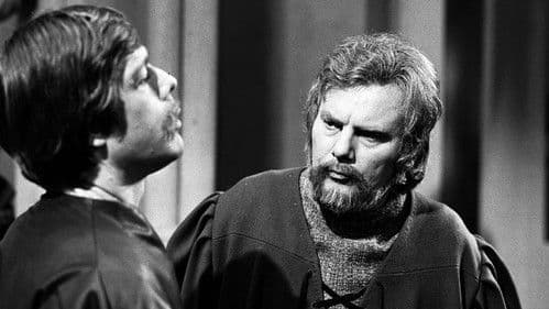 Králův kalich Bild 1