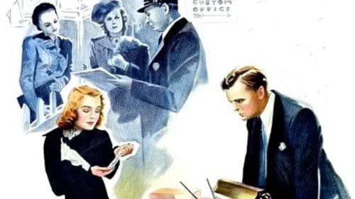 Pound Foolish Bild 1