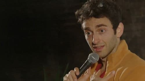 Gianmarco Soresi: Shelf Life Bild 4