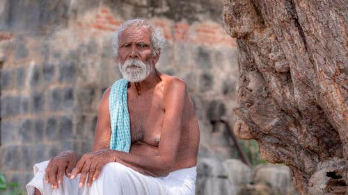 கடைசி விவசாயி Bild 8