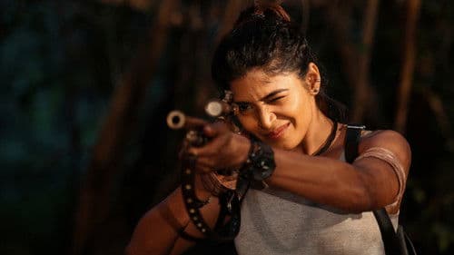 பல்லு படாம பாத்துக்க Bild 1