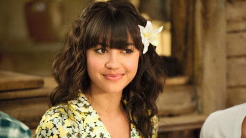 Otto's Eleven Bild 4