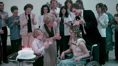 Brain Check - Das andere Ich Bild 8