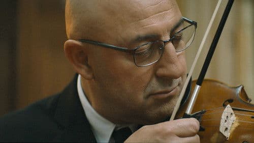 La Mélodie - Der Klang von Paris Bild 8