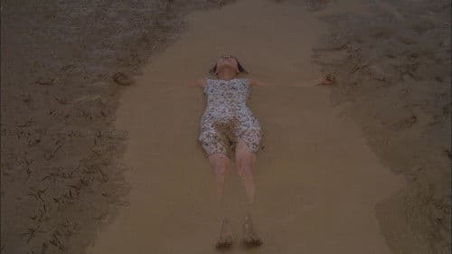 저녁의 게임 Bild 2