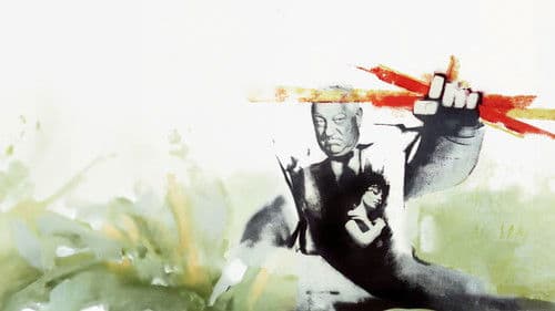 Auch eine französische Ehe Bild 1