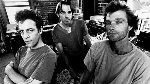 Morphine: Journey of Dreams Bild 4