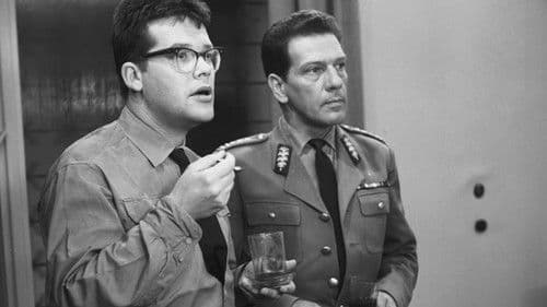 Zbrodniarz i panna Bild 2