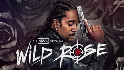 Wild Rose Bild 1