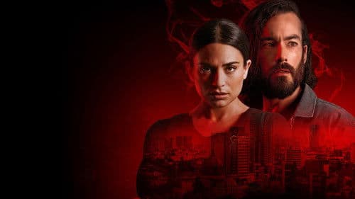 Toda la sangre Bild 5