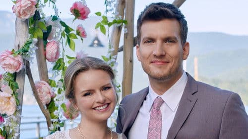 In the Key of Love Bild 7