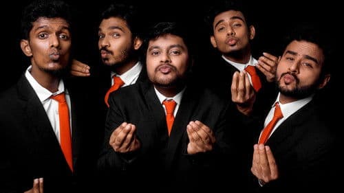 நண்பன் ஒருவன் வந்த பிறகு Bild 4