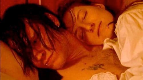 House of Hope Bild 1