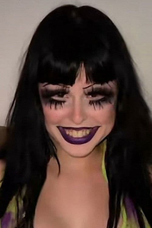 Avery Quinn Pongracz